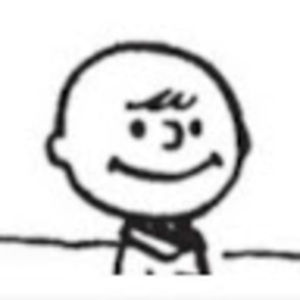 Meet your Posher, Madeline